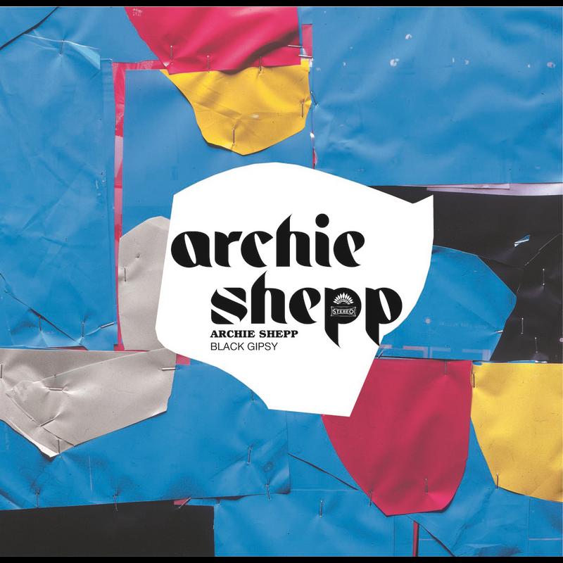 Pitchin' Can - Instrumental