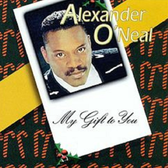 Thank You For A Good Year