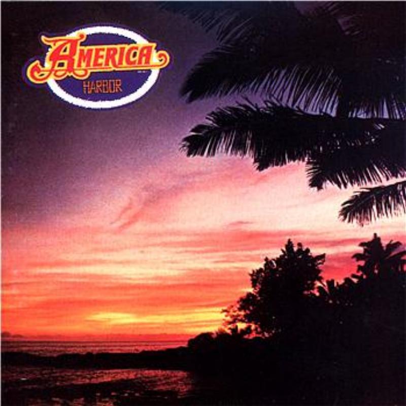 Slow Down (Album Version)