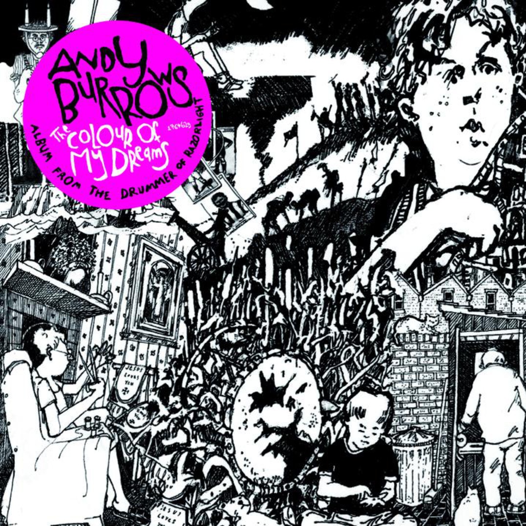 Fastest Now I Only See You In My Dreams Lyrics