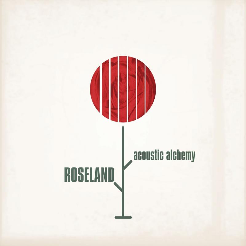 Right Place, Wrong Time