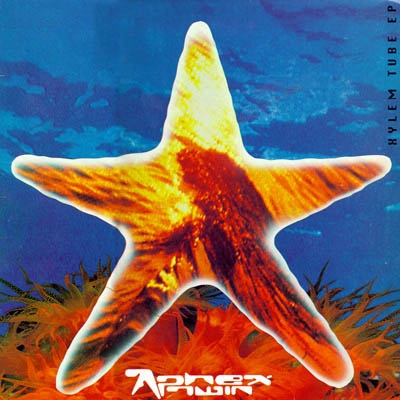 Tamphex - Hedphuq Mix