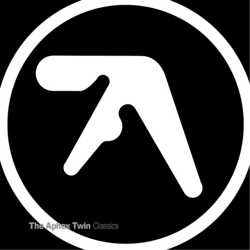 We Have Arrived - Aphex Twin QQT Mix