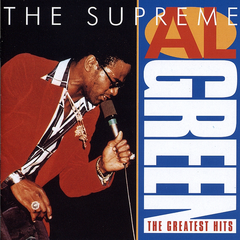 Love Ritual [Original Version]