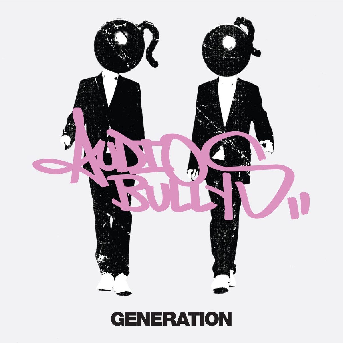 Generation (Explicit)