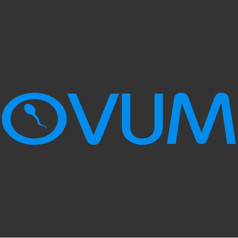 Flight LB 7475 - Original Mix