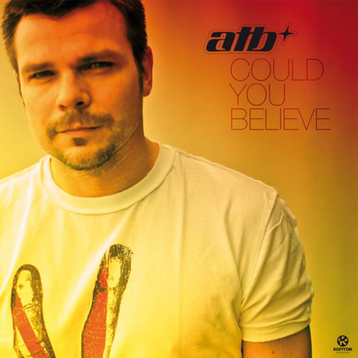 Could You Believe - Airplay Mix