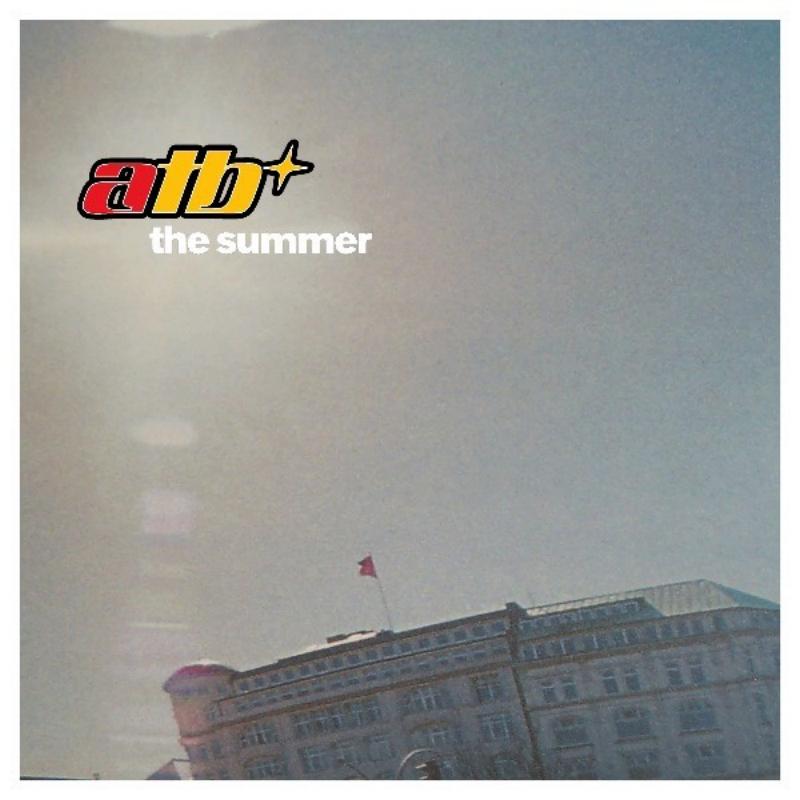 The Summer - Airplay Mix
