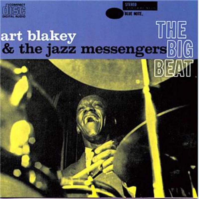 It's Only A Paper Moon (Instrumental)