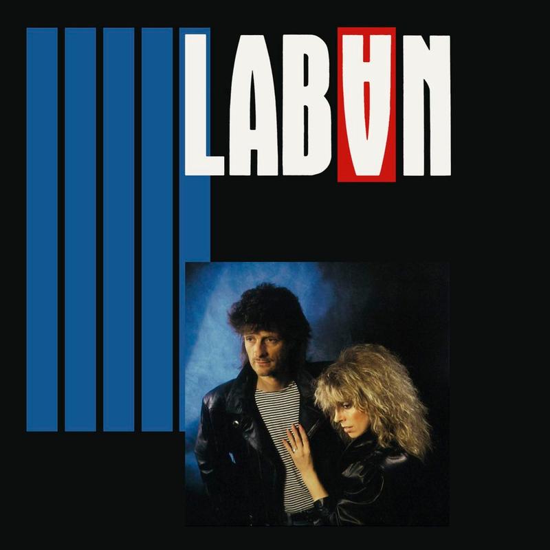 Vild Jalousi (2009 - Remaster)