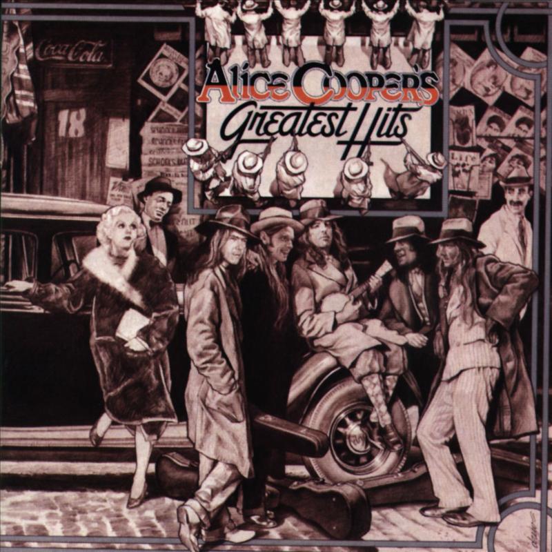 Is It My Body (Album Version)