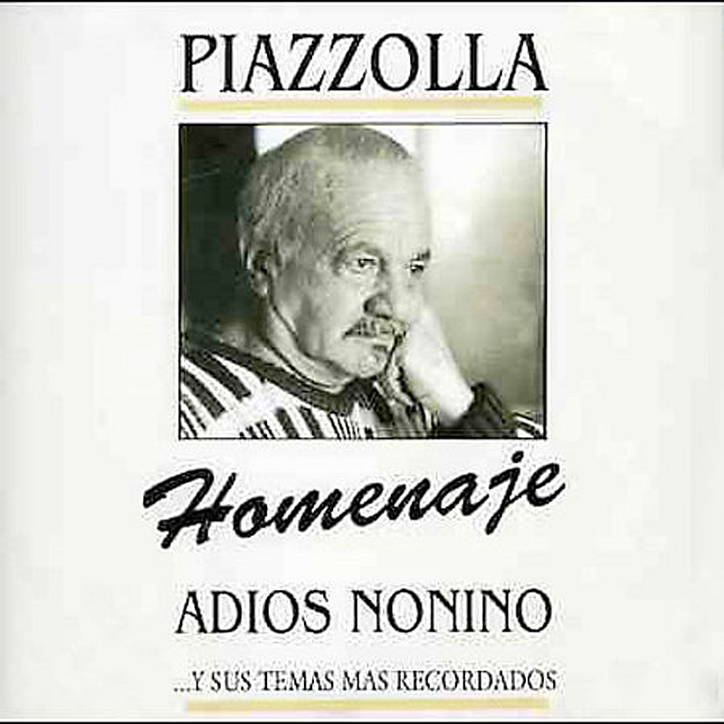 Contramilonga a la funerala