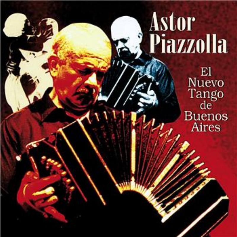 Tristeza, Separacion - Part I