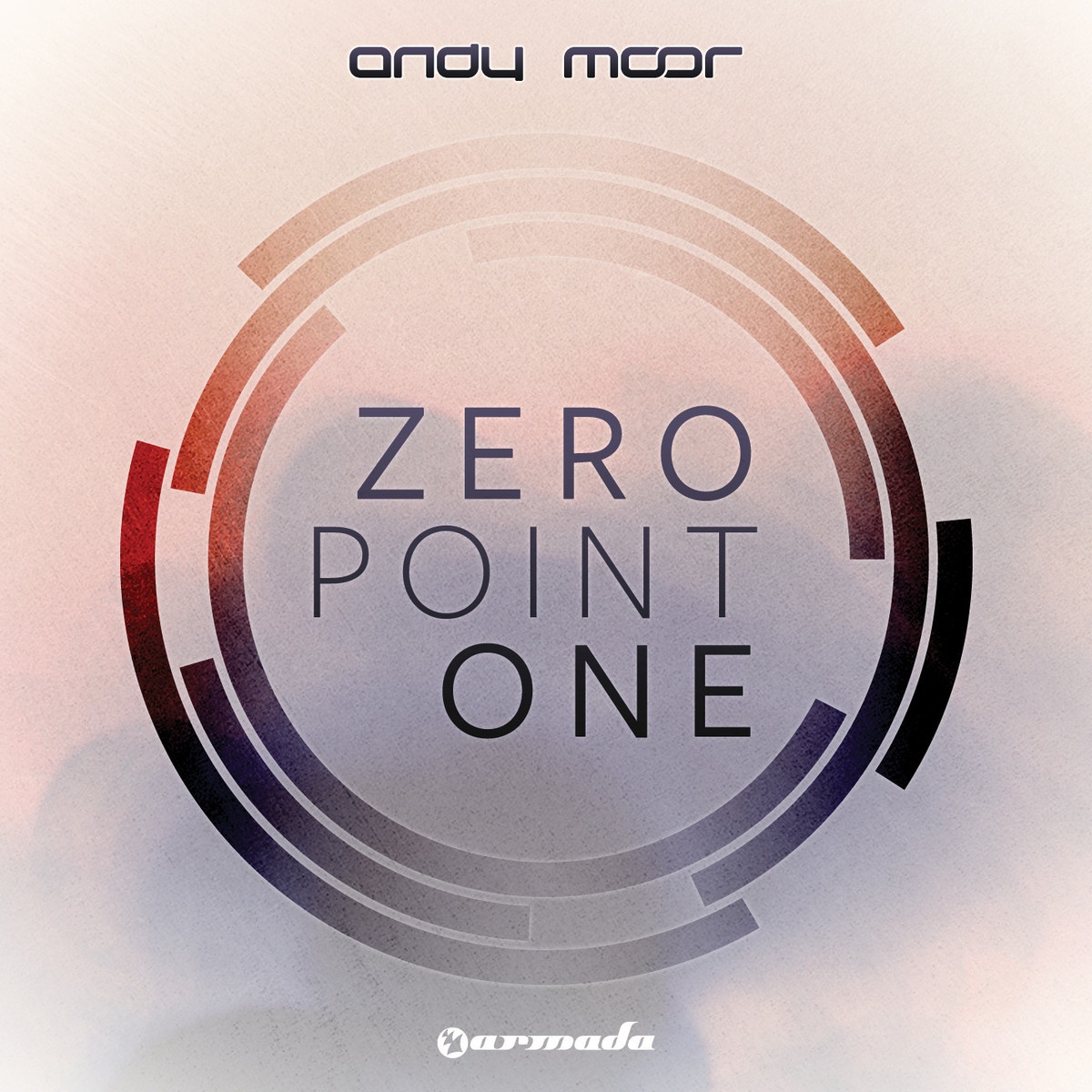 Zero Point One - Full Continuous DJ Mix