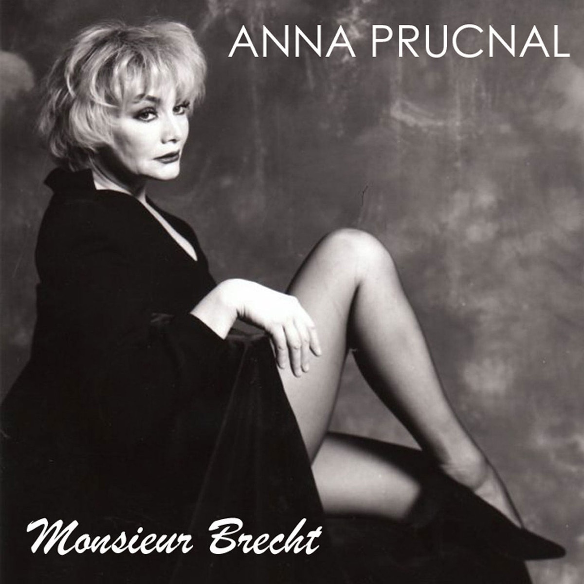 À une e poque ou re gne la confusion feat. Jean Mailland