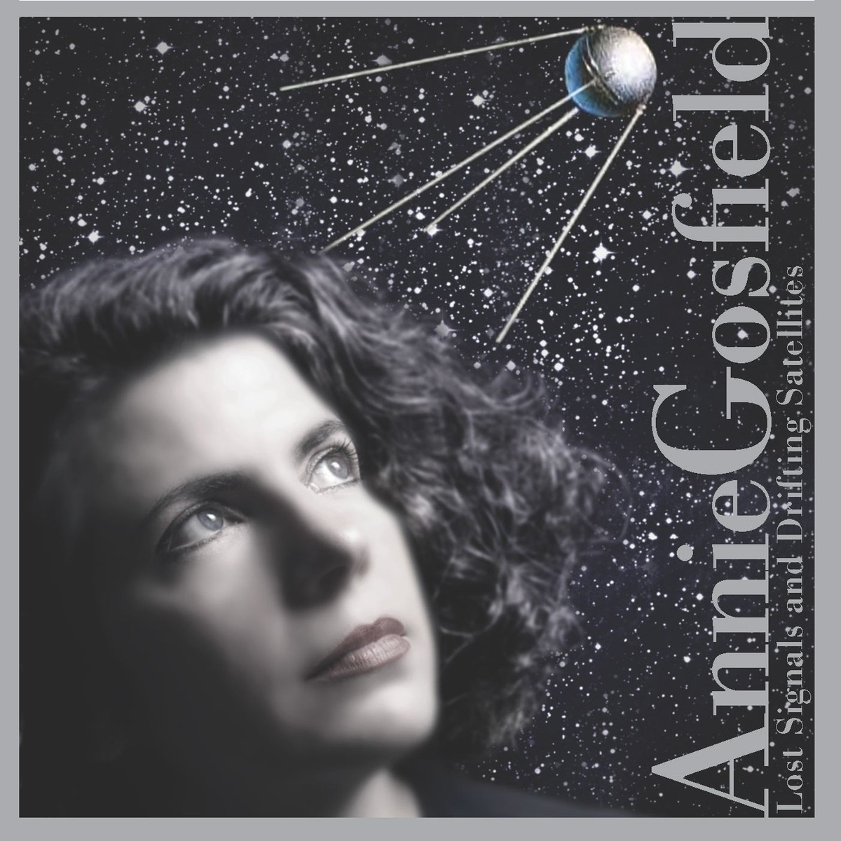 Lightheaded And Heavyhearted