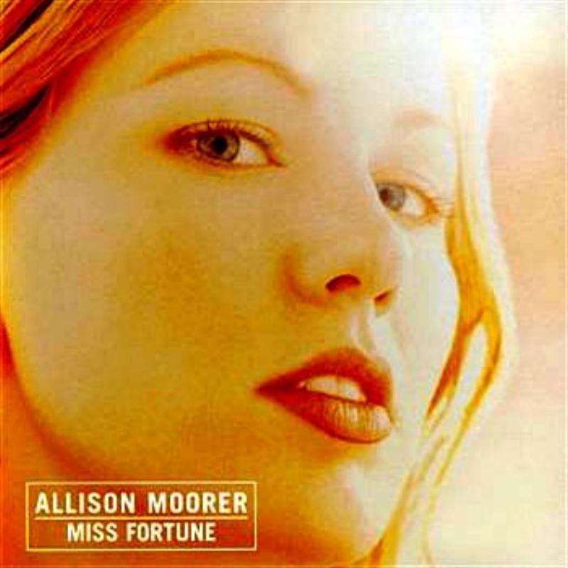 Can't Get There From Here