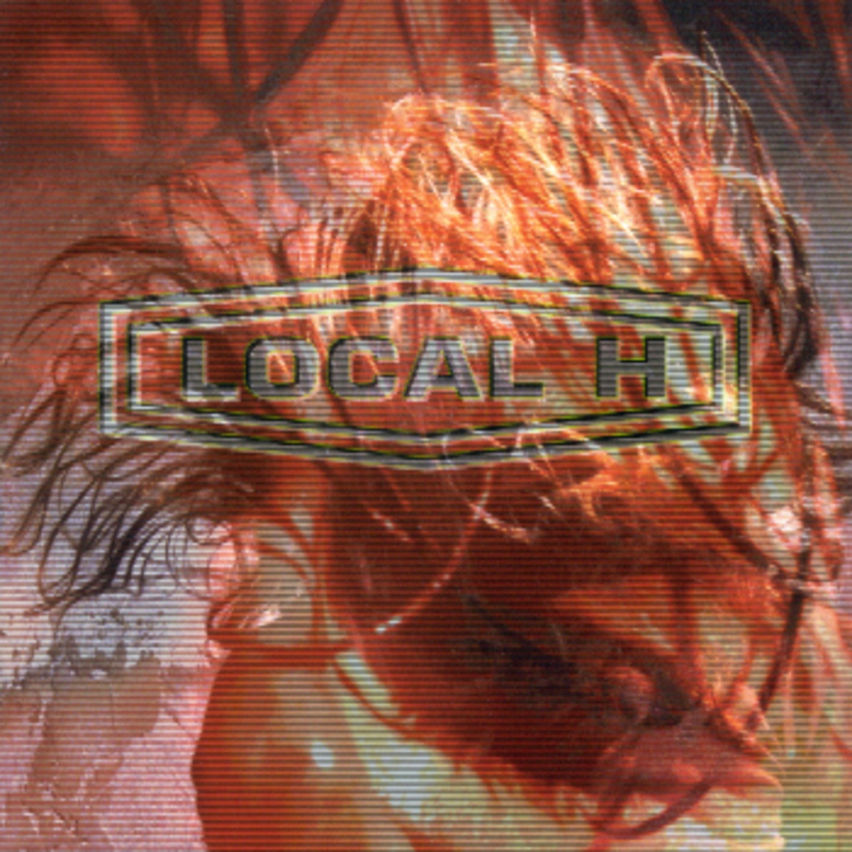 Rock & Roll Professionals