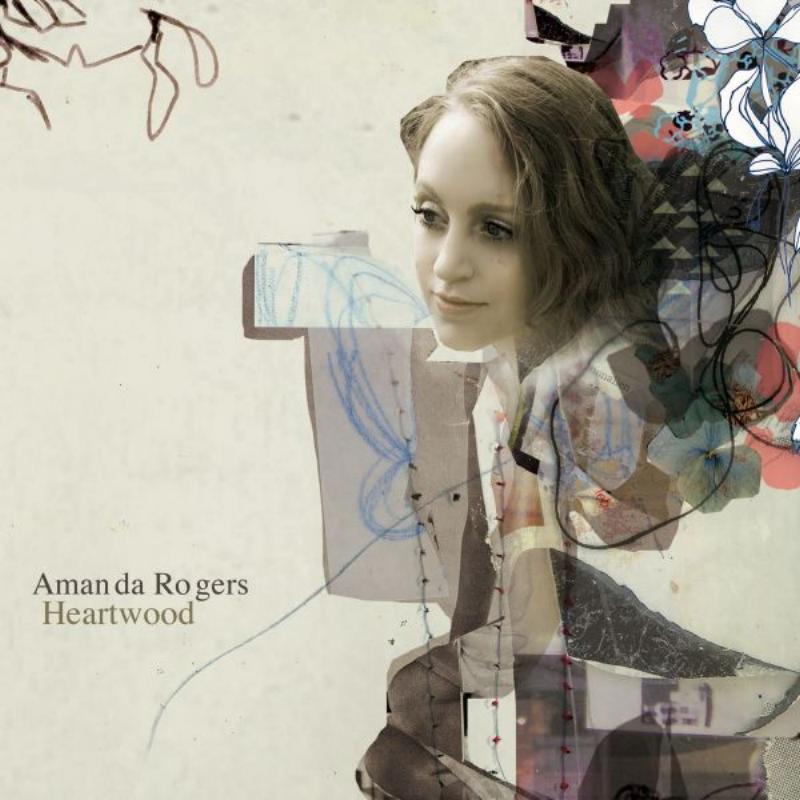 Fate's Northern Shore