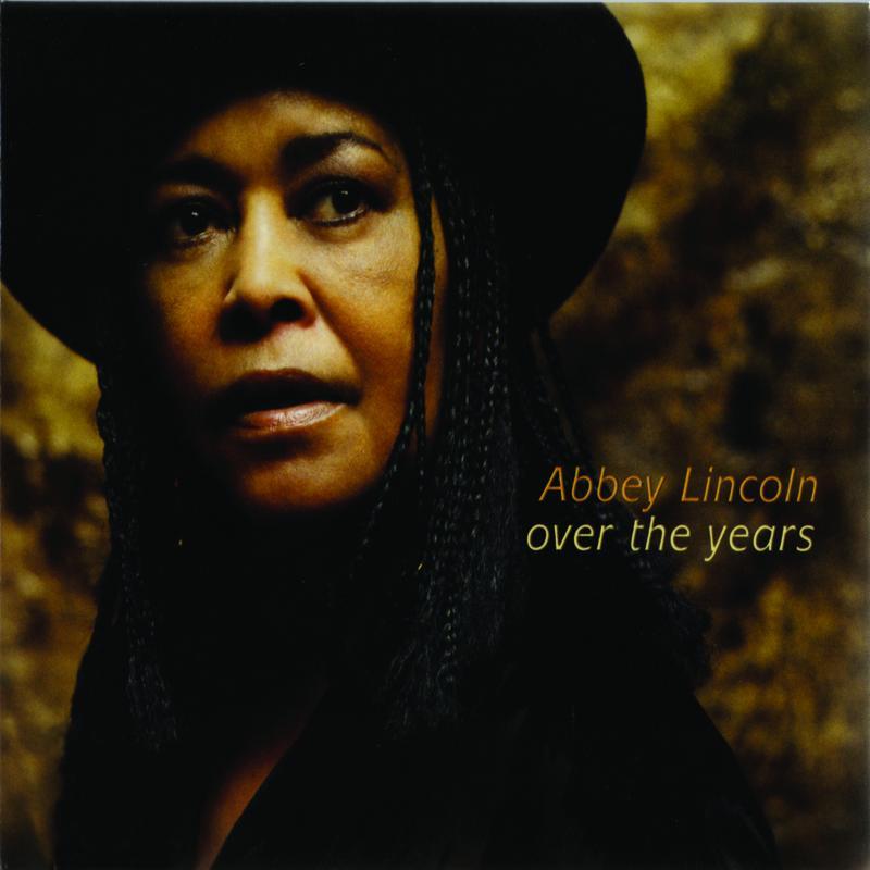 When The Lights Go On Again