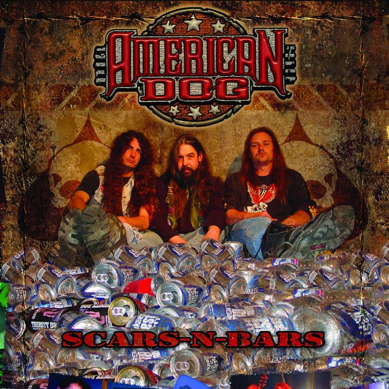 Another lost week-end