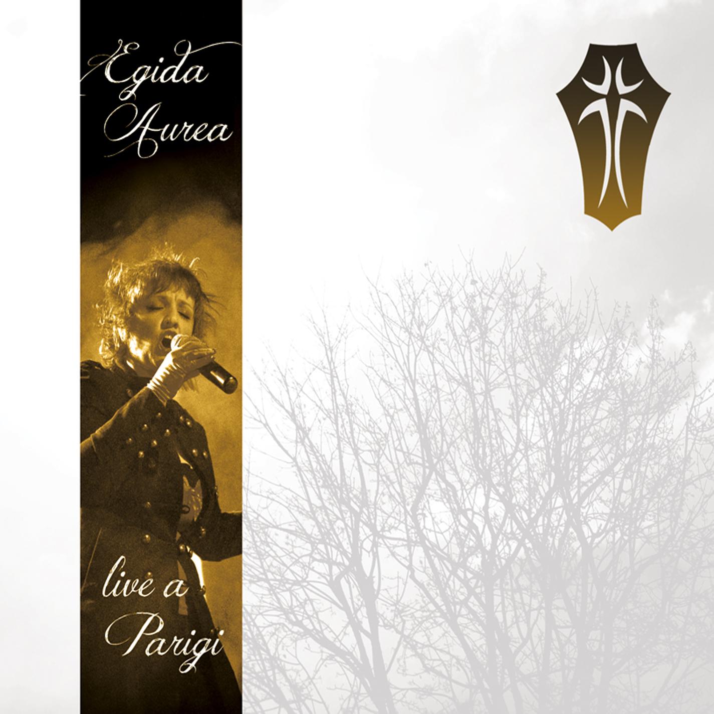 La mia piccola Guerra