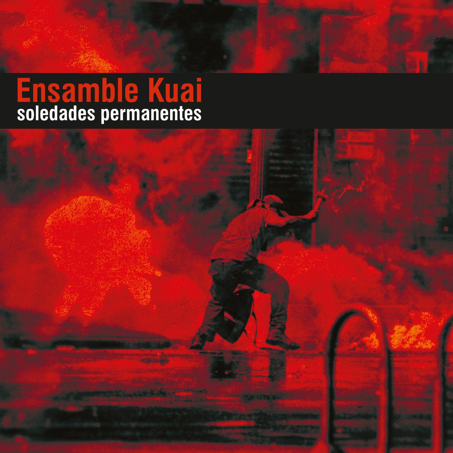 Introduccio n: Un Sue o Casual