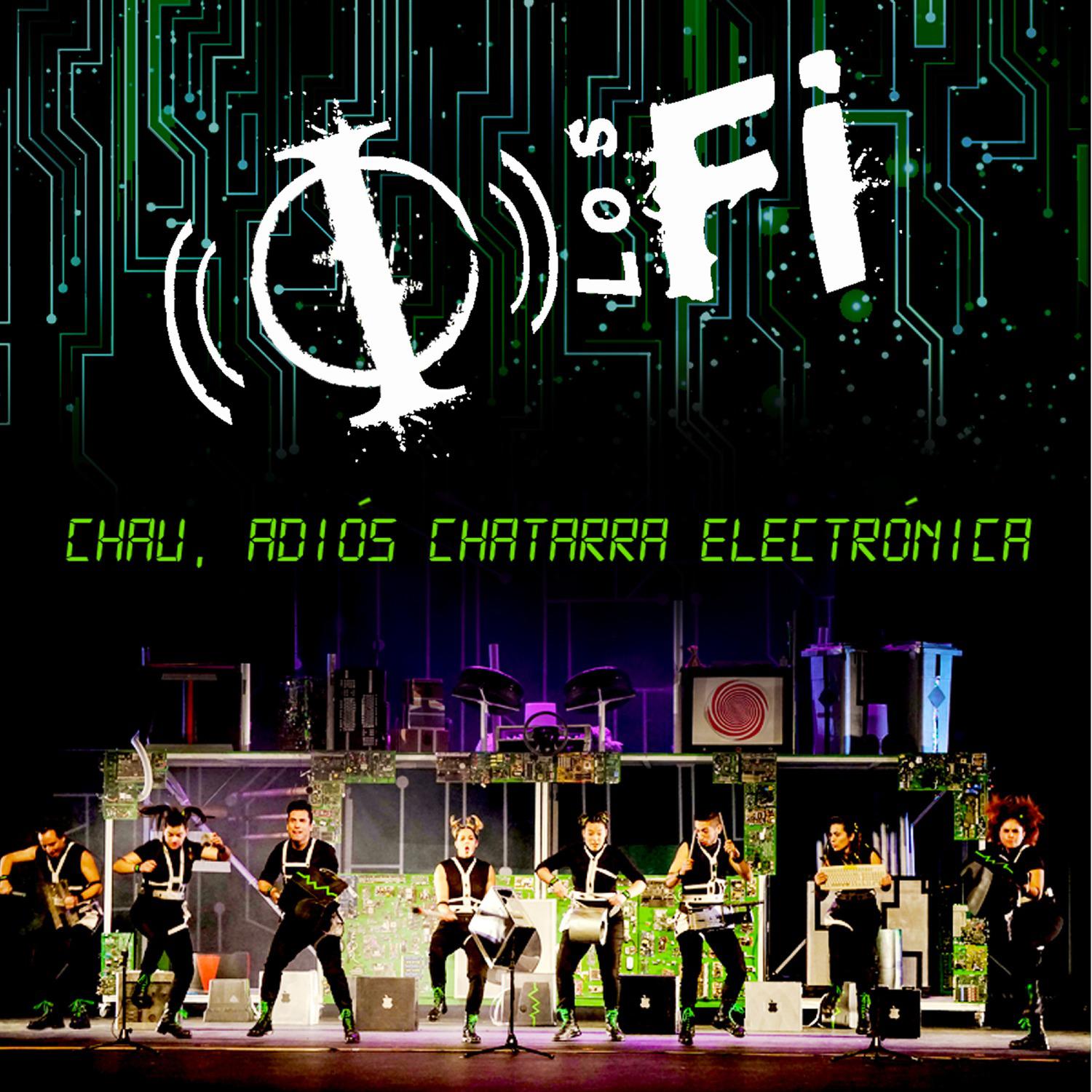 Sino nimo del Ghetto