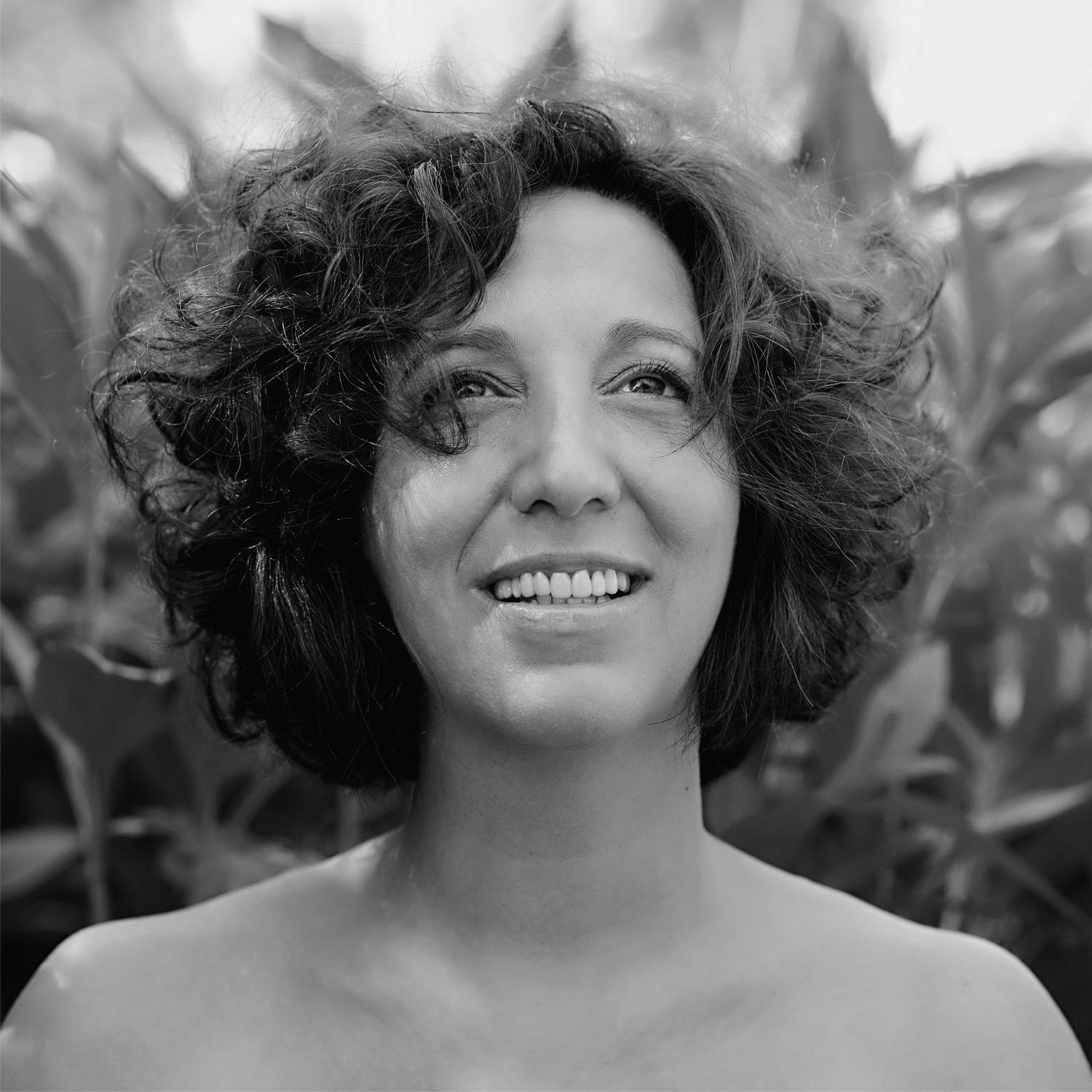 Soy pan, soy paz, soy ma s