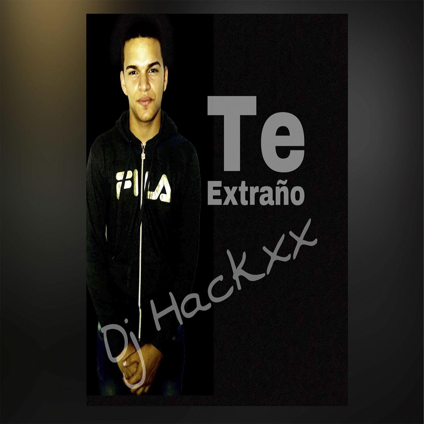 Te Extra o