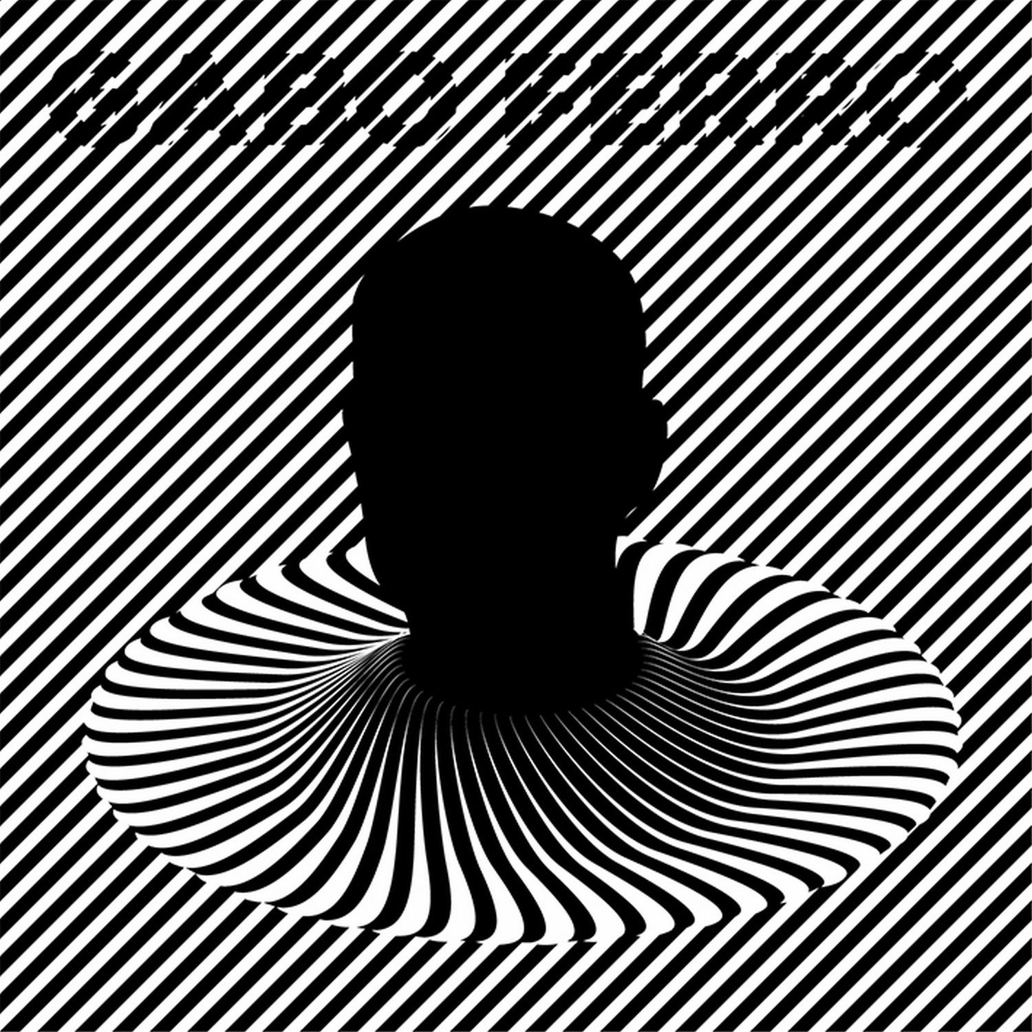 El Lapsus del Jinete Ciego