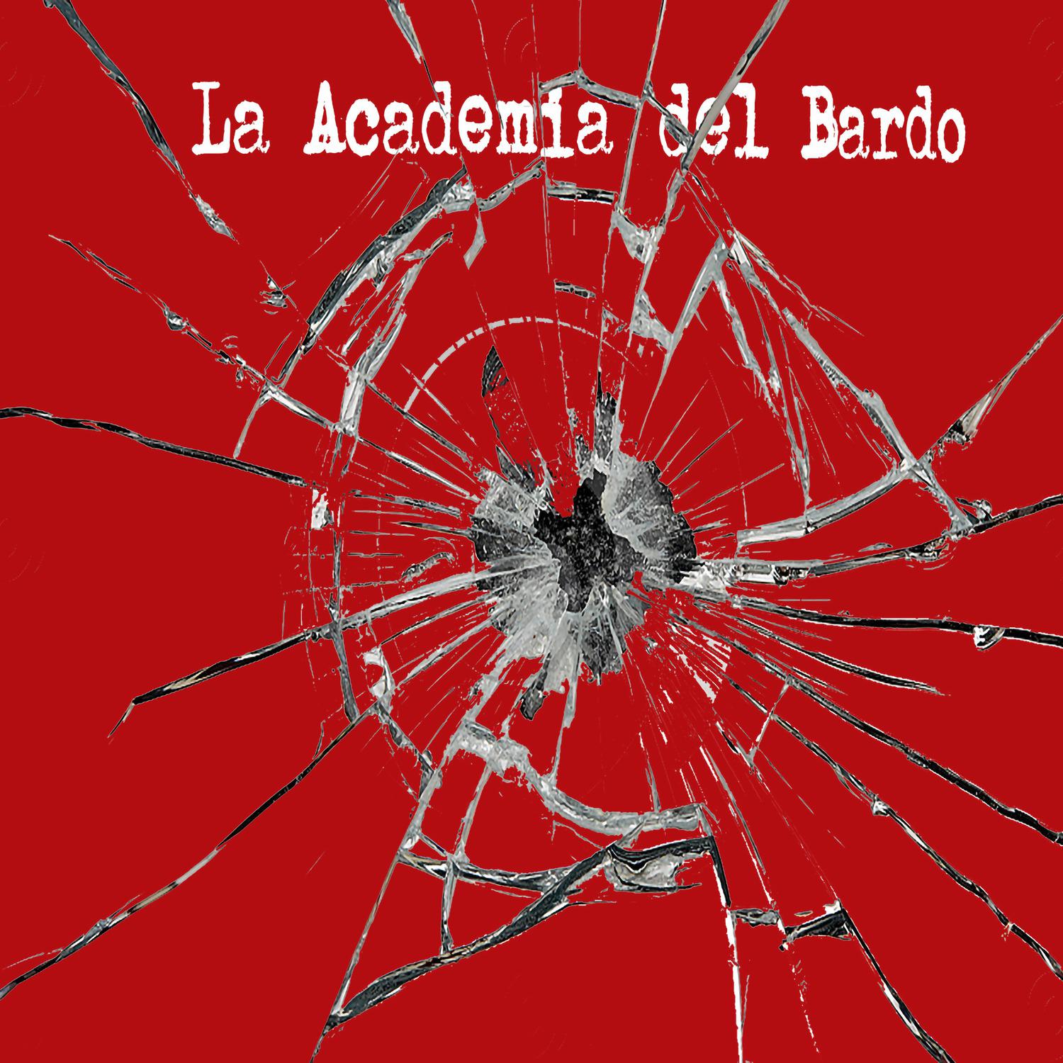 La Biblioteca del Demiurgo