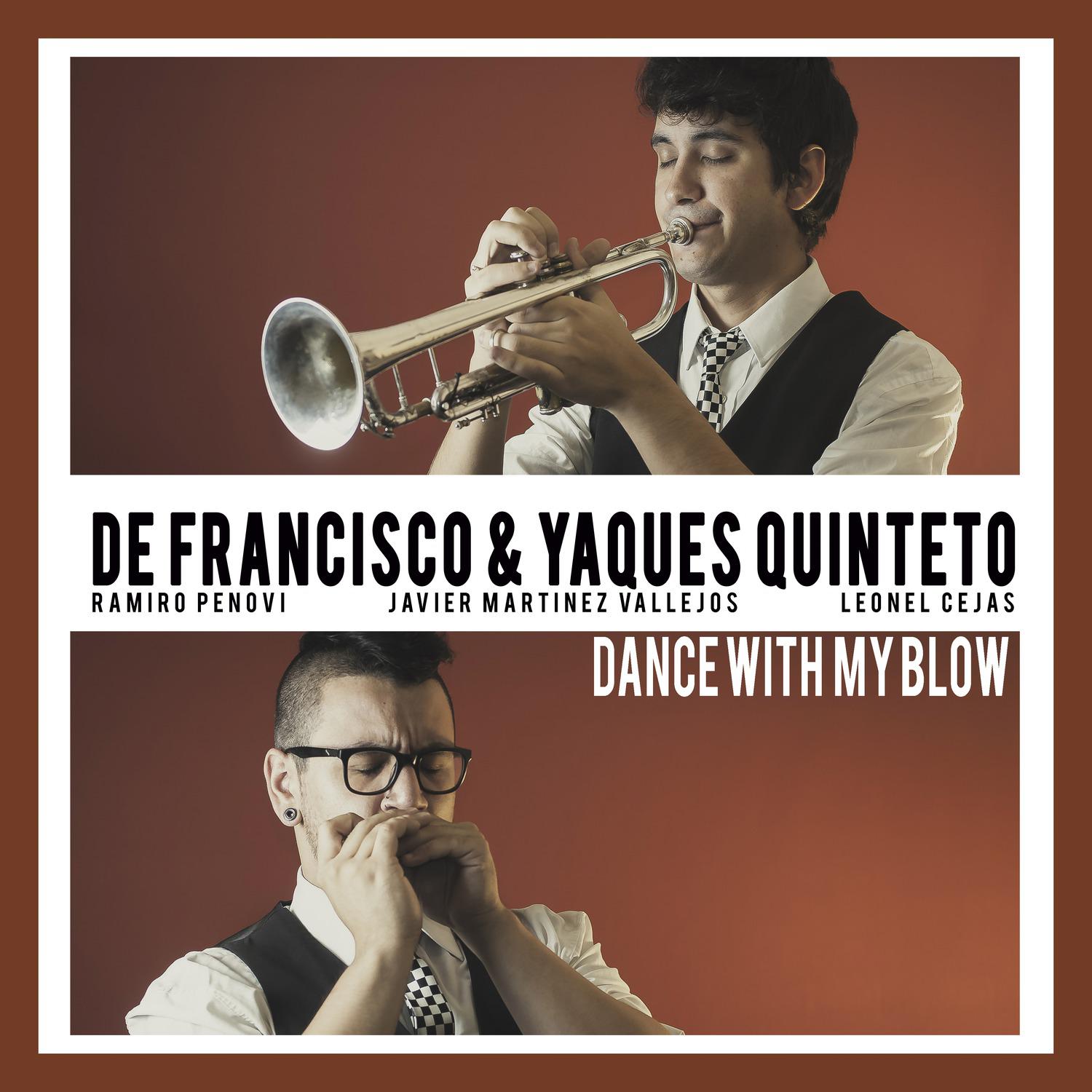 Back at the Chiken Shack