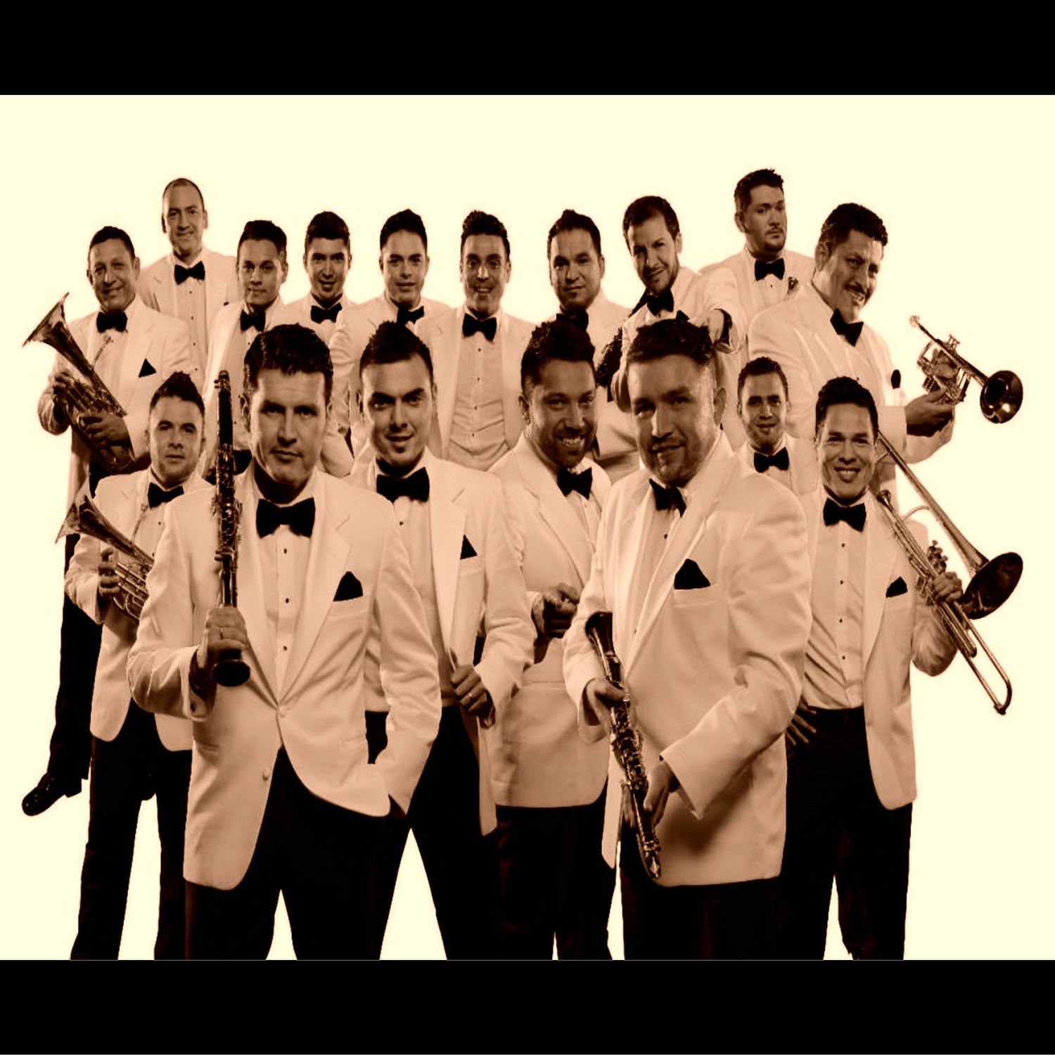 Que Te Ruegue Quien Te Quiera