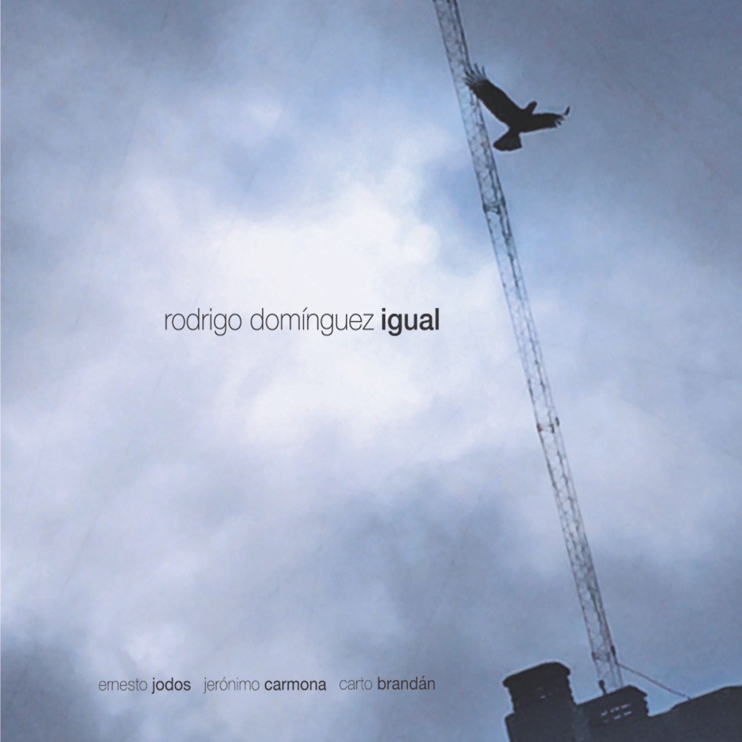 Conoce el procedimiento