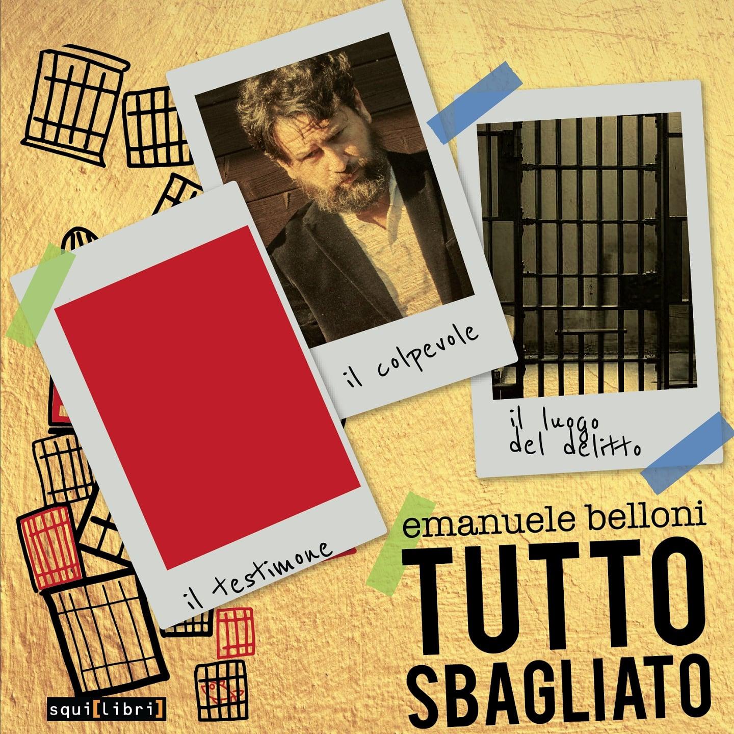 Il piu bello dei mari