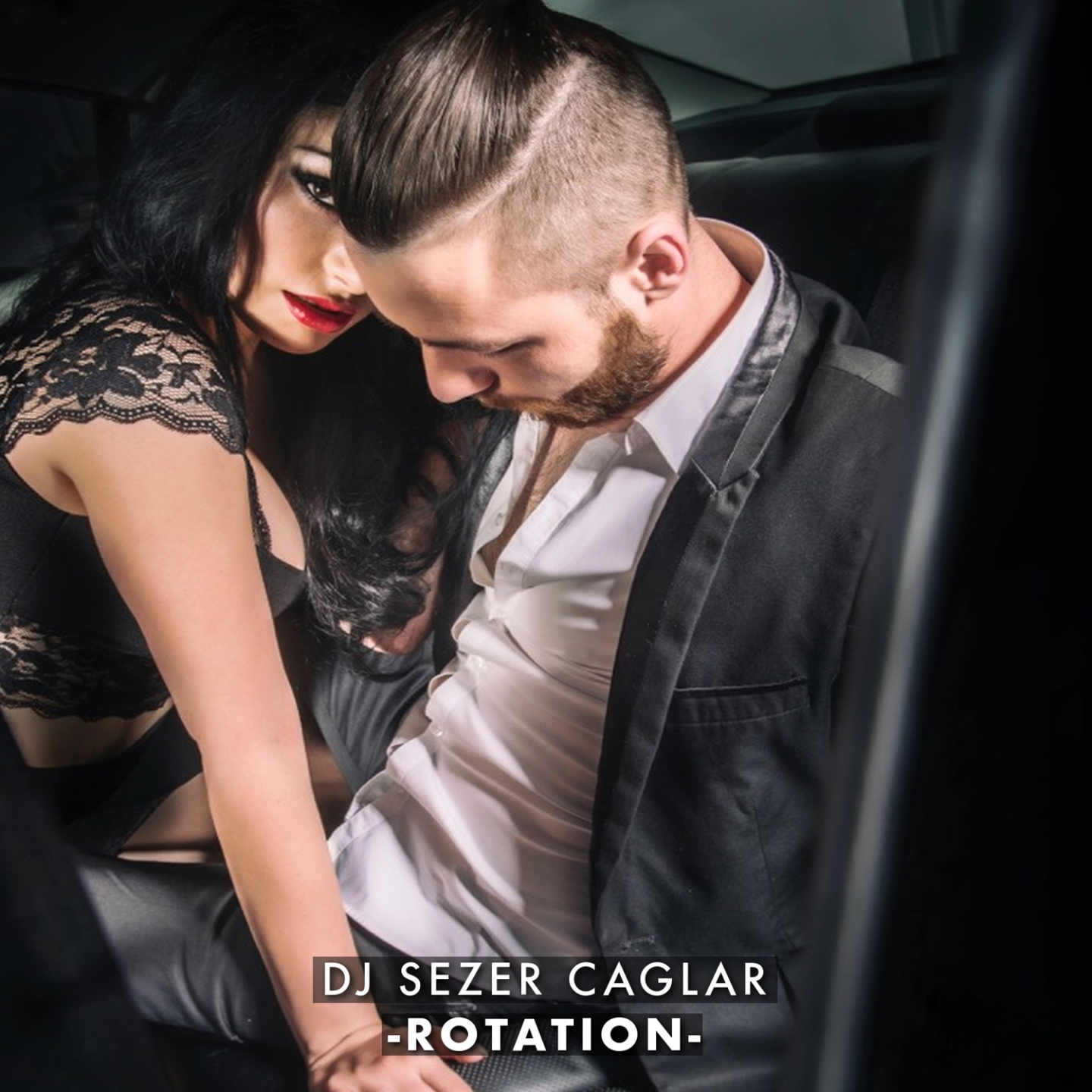 Spread Out a Little Happiness