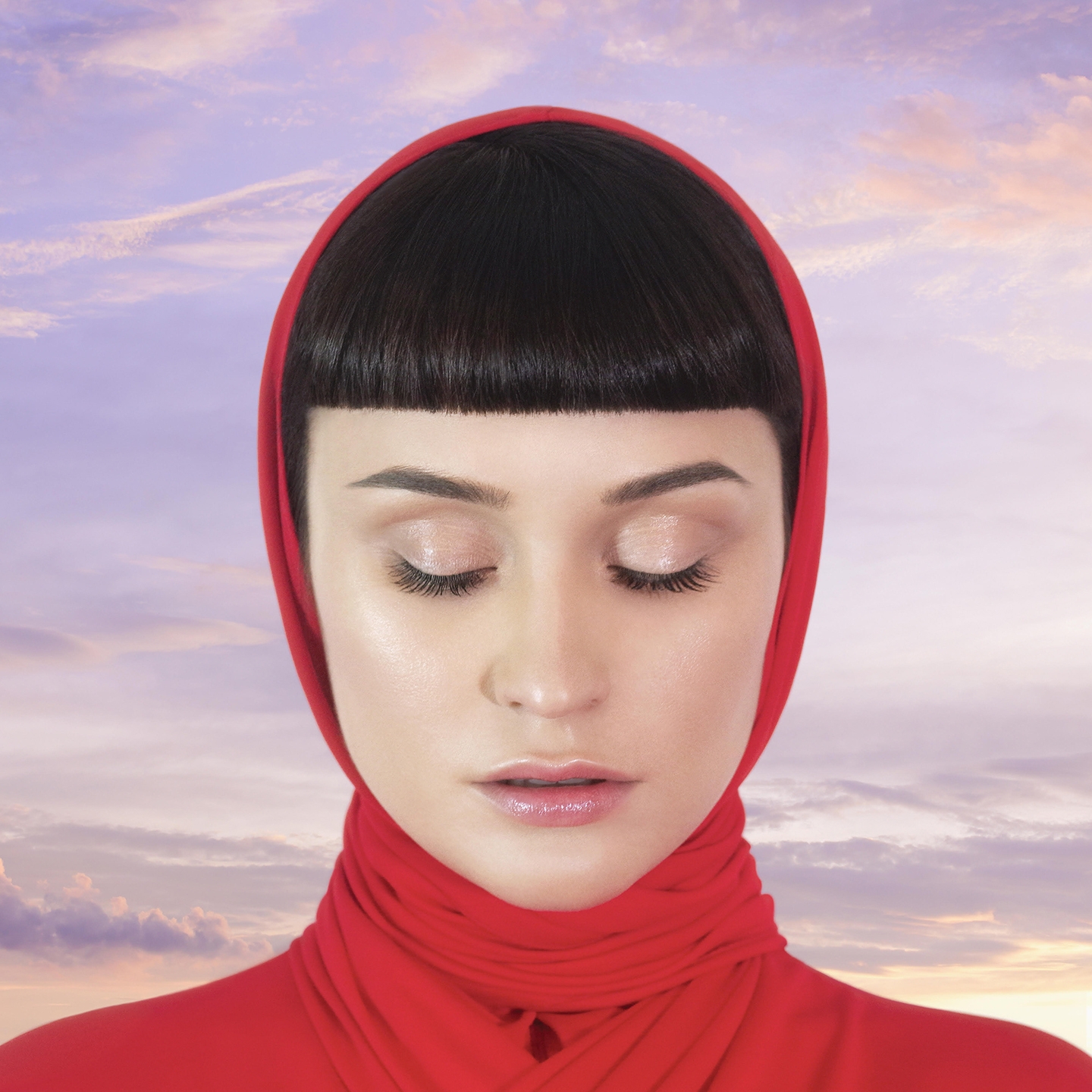 Ce Se Intampla Doctore