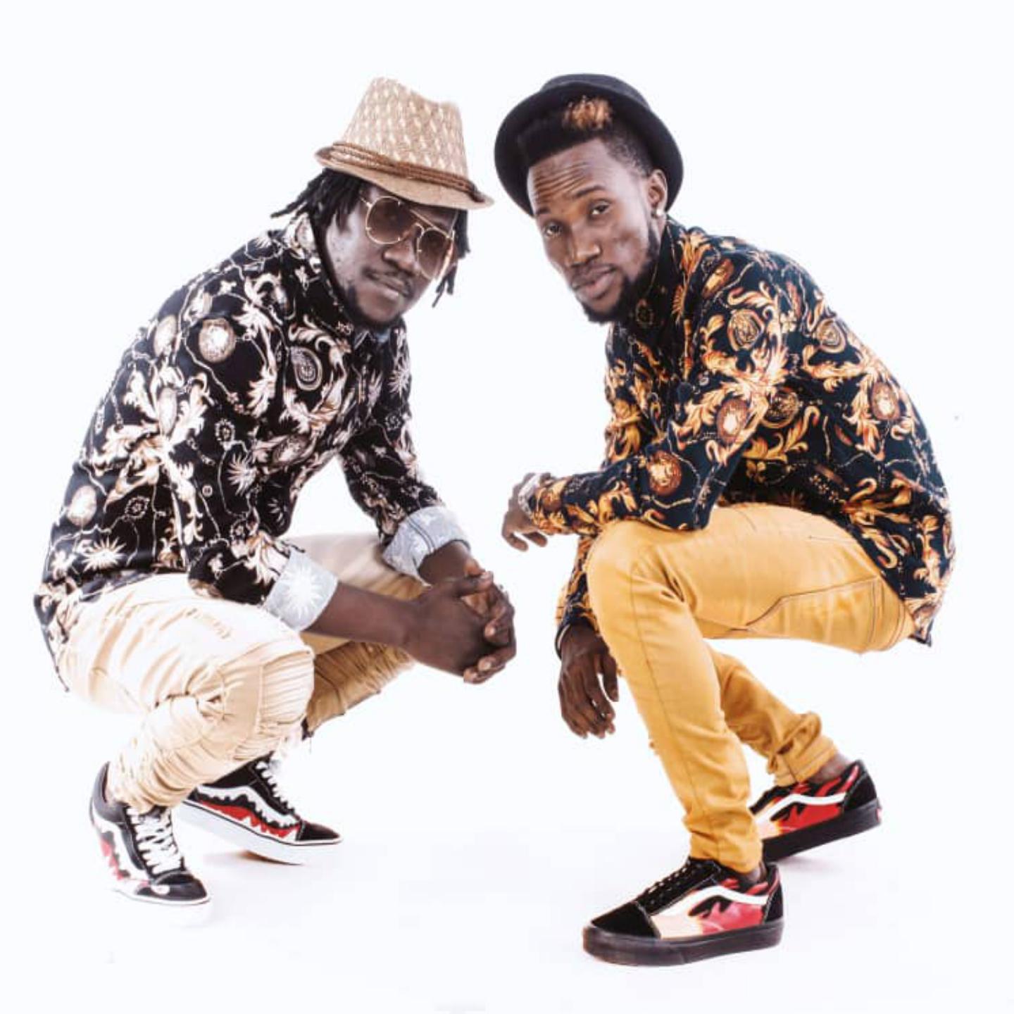 Je suis tombe dedans