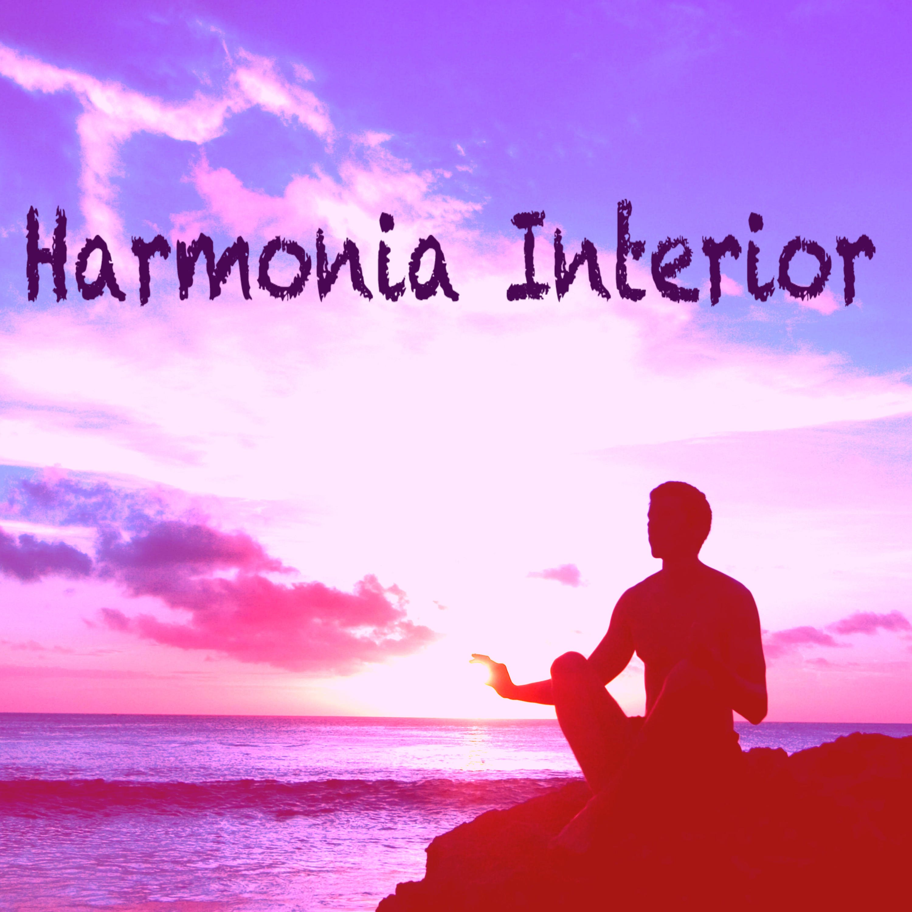 Sons de Ondas do Oceano