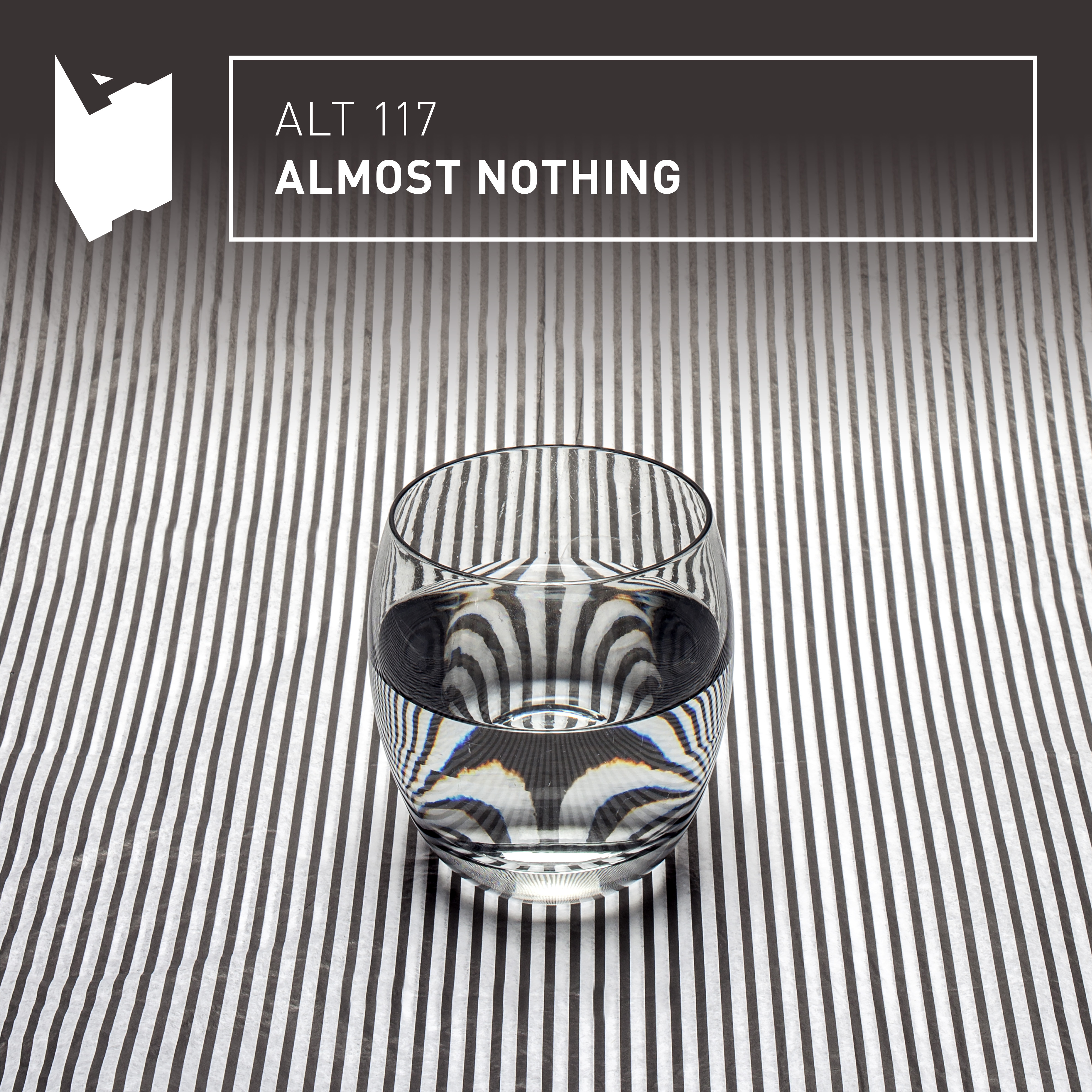 Almost Nothing (Altitude Music)