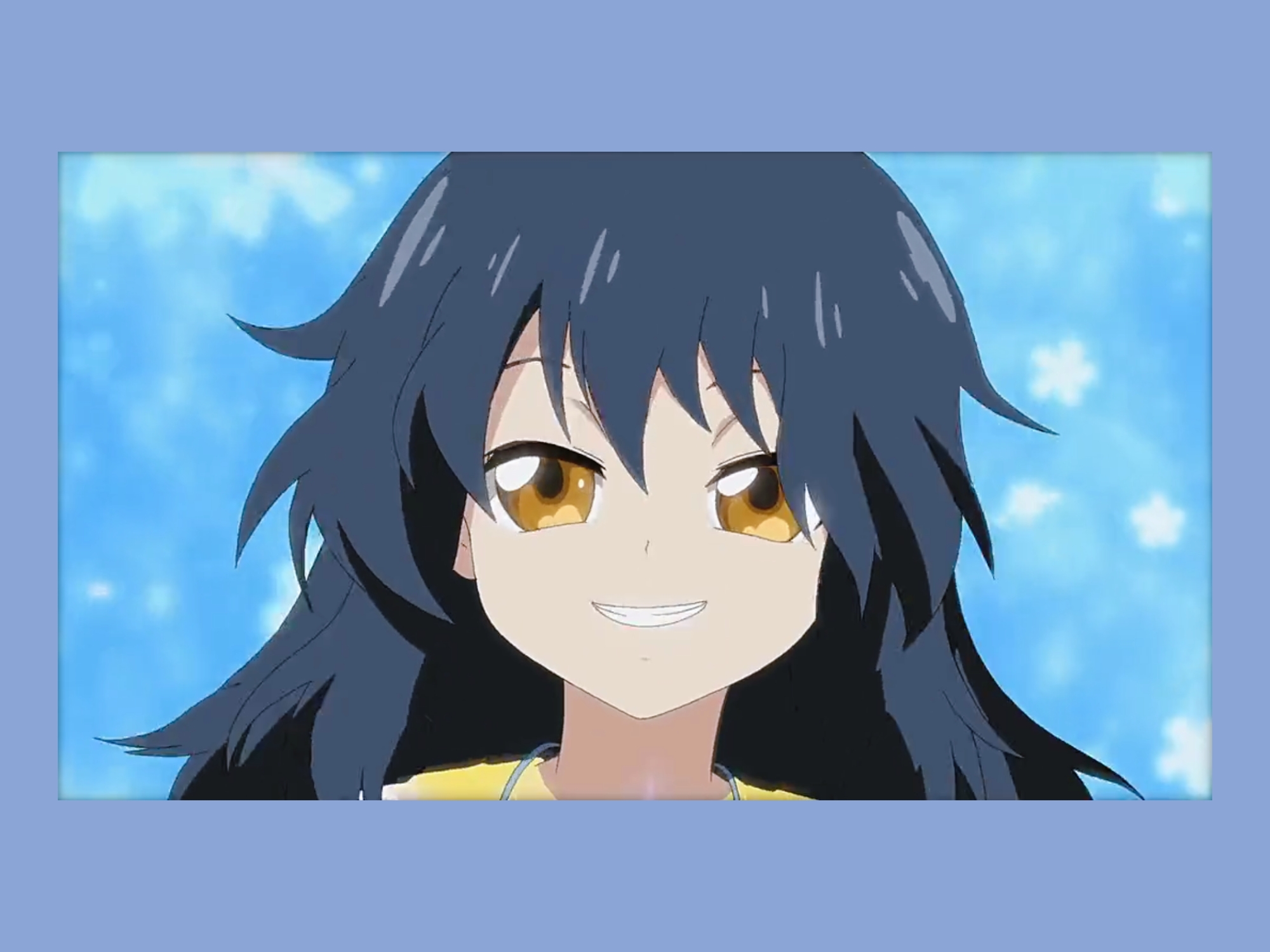 gun chu wo de mo xian bao