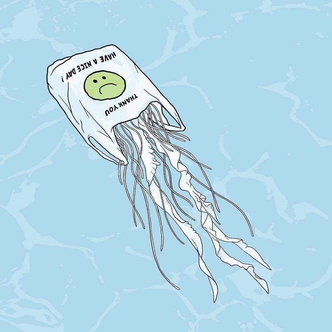 '' die alone''  Juice WRLD Type  Prod. Mozzie