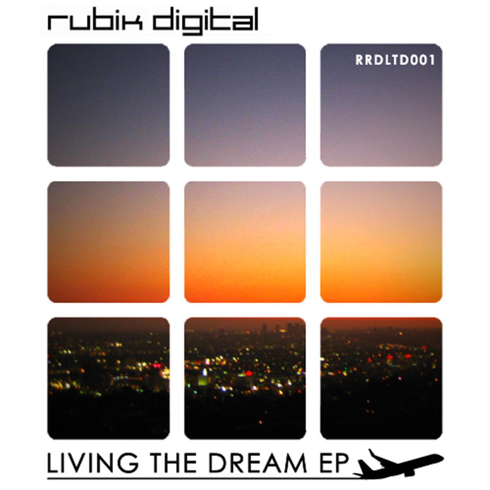 It's a New Life for Me