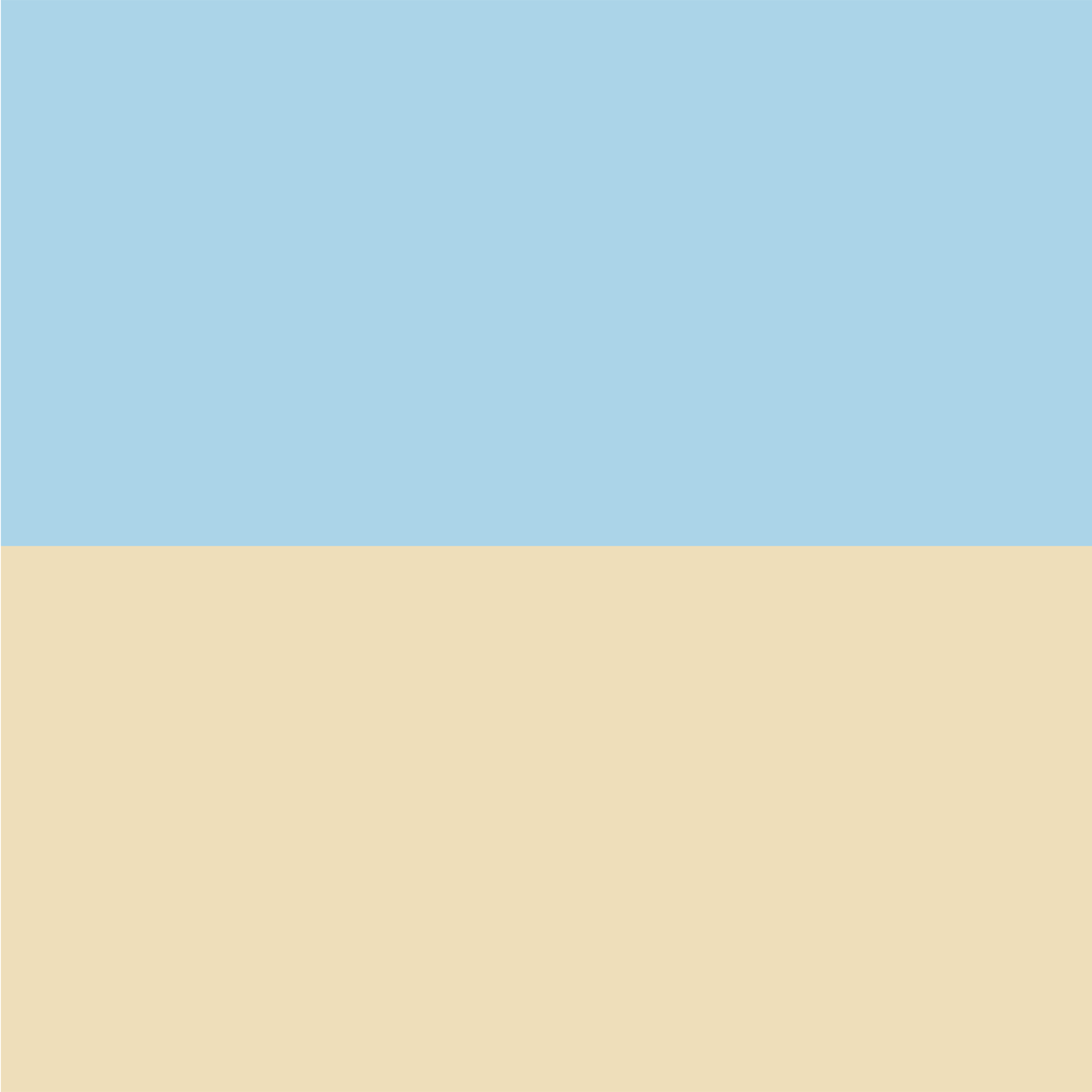 Back Pocket Full of Ones