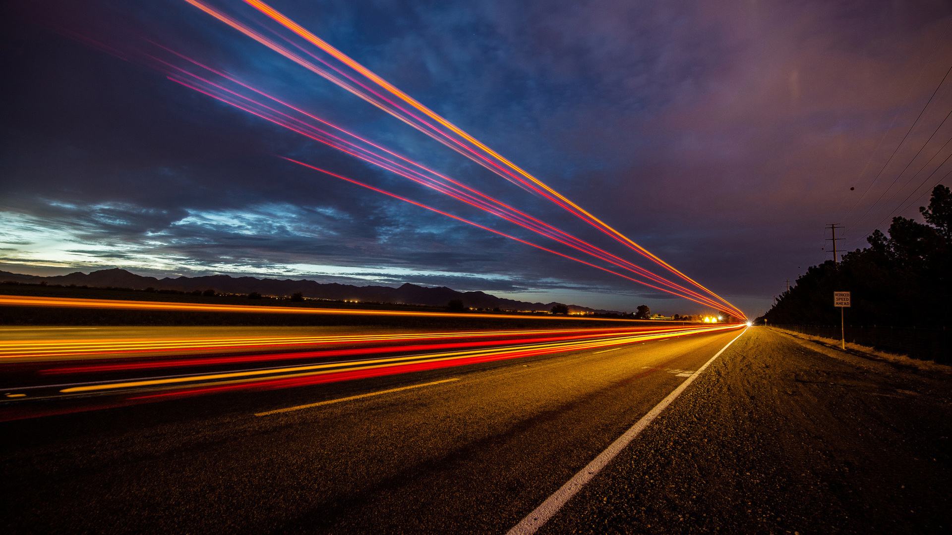 YoungLight--Prod by. XBEATZ