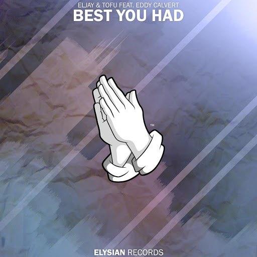 Best You Had