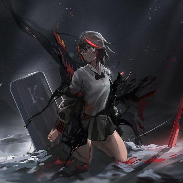 zi ji xie de ge qu de xuan lv xian