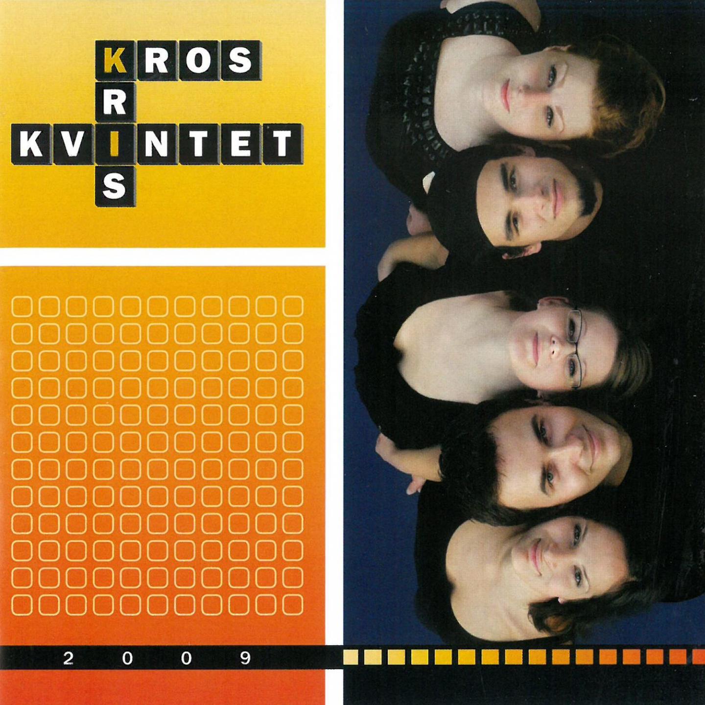 Zna m ja jednu mlyna ku