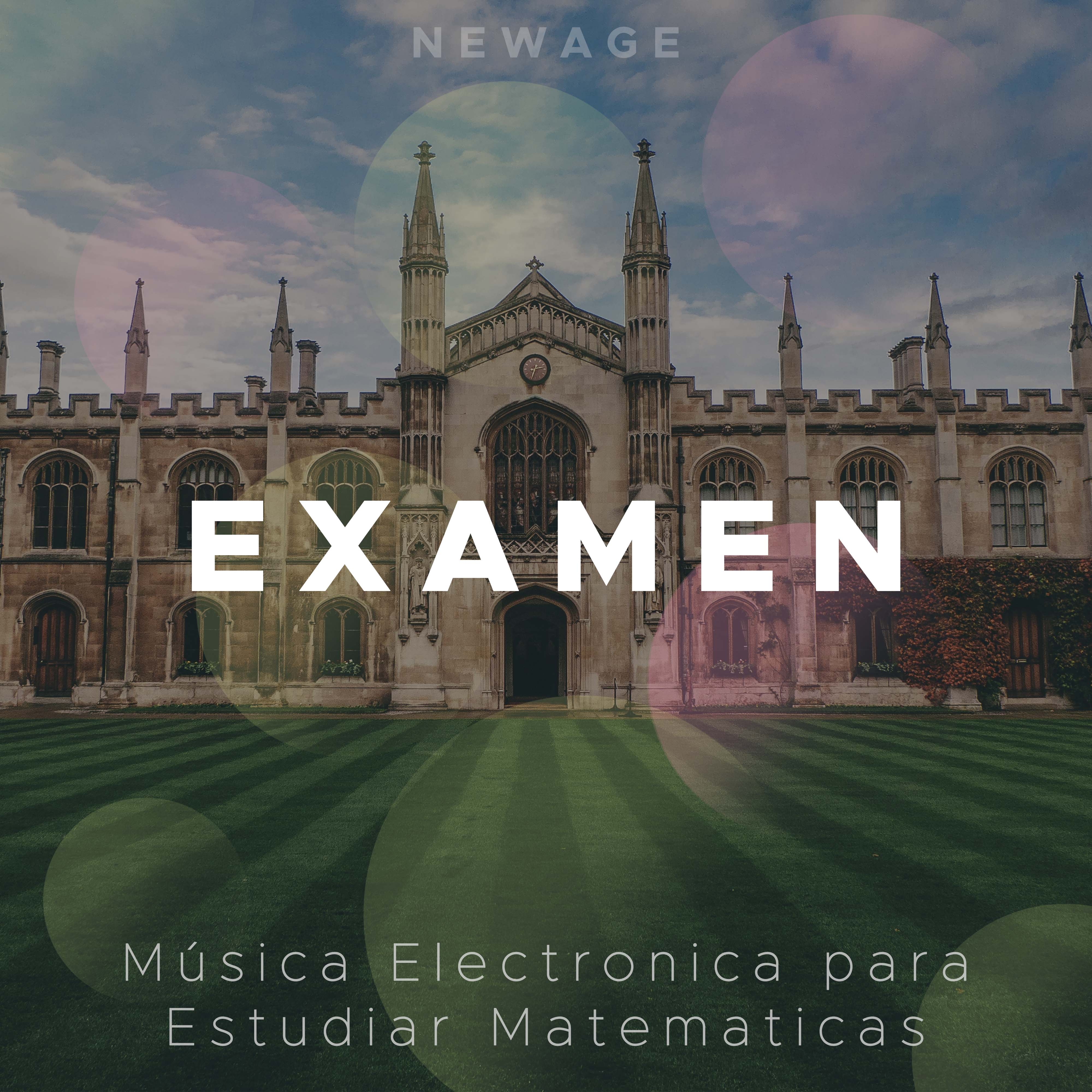 Meditacio n  Spa Music